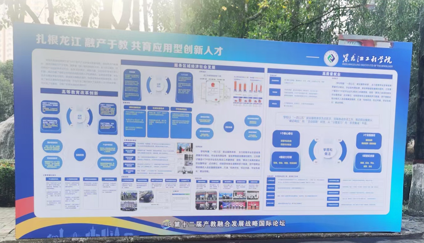 202512081436067257.jpg 202512081436067257.jpg