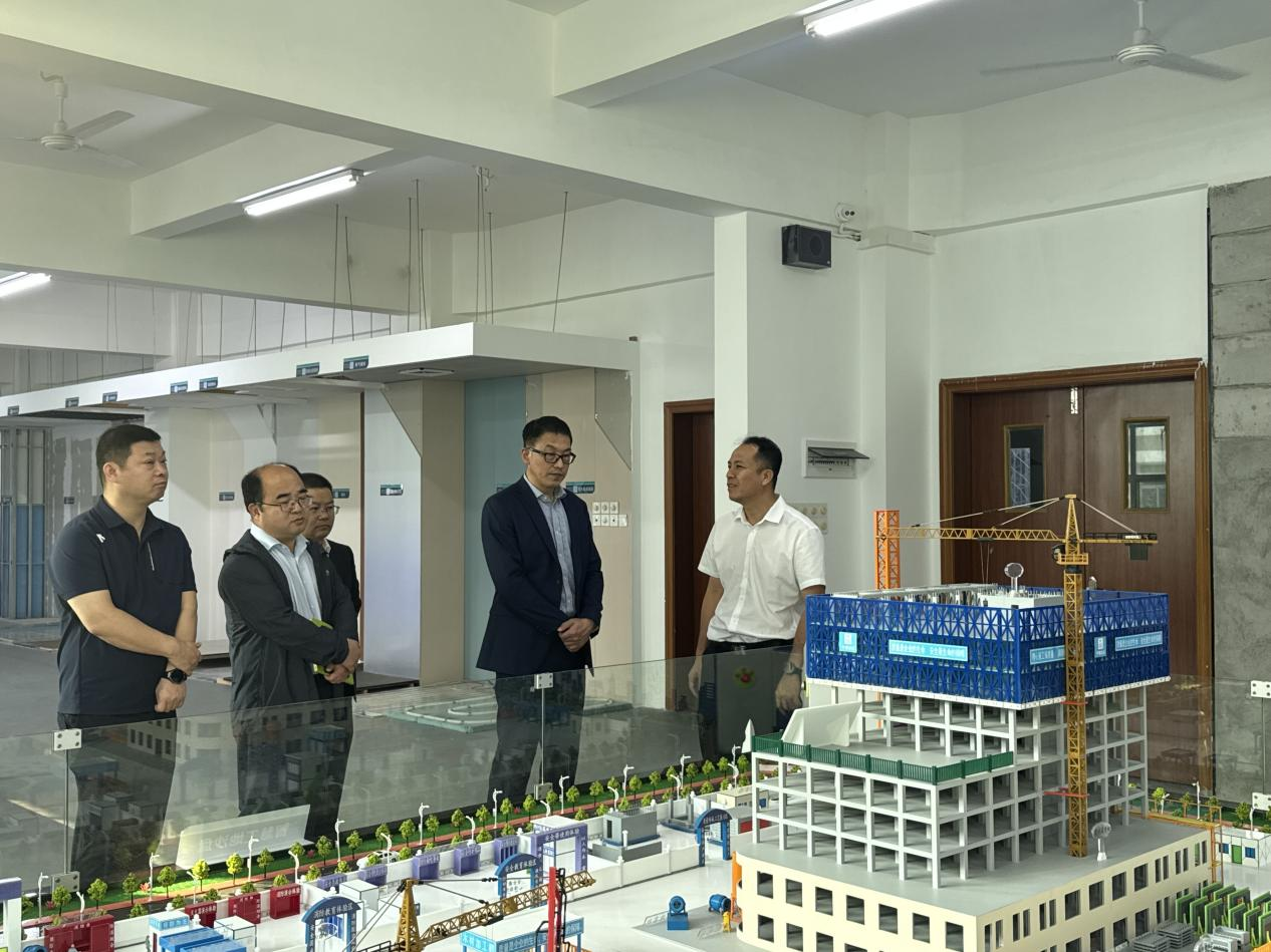 202512091135026686.png 202512091135026686.png