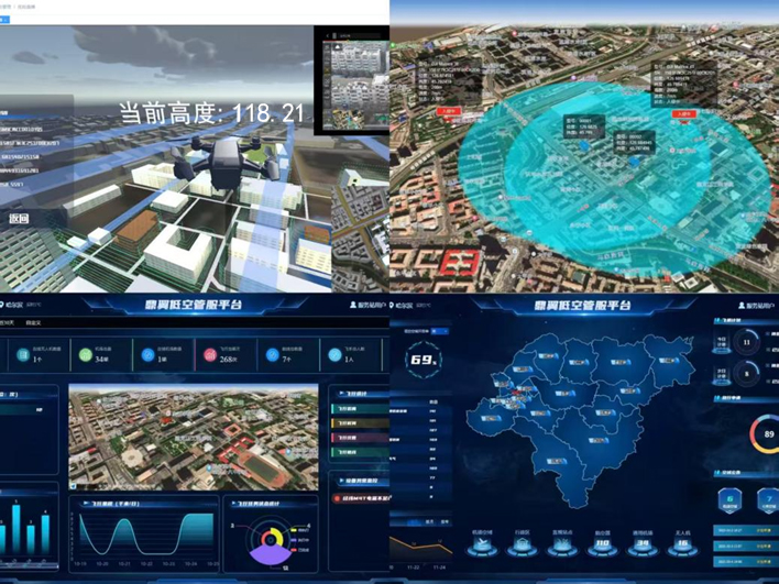 202512100842093041.png 202512100842093041.png