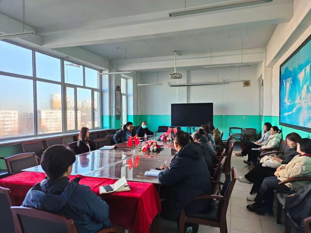 202511131357387700.png 202511131357387700.png