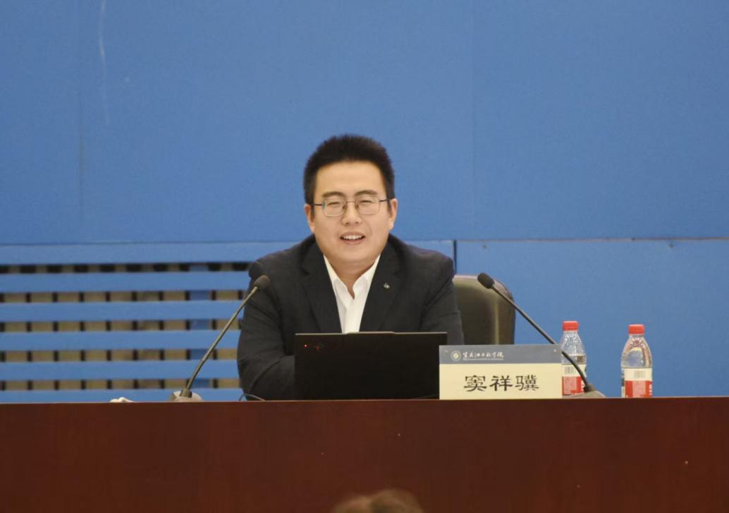 202511131357097781.png 202511131357097781.png