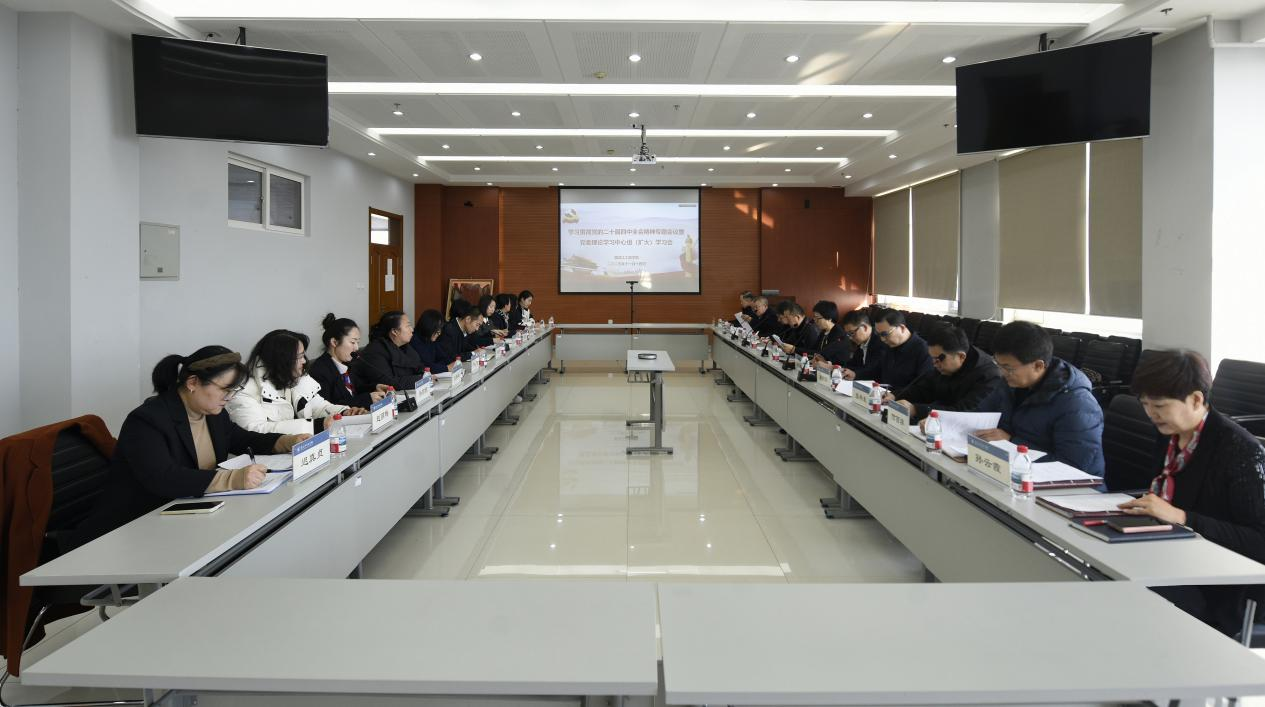 202511141535311600.png 202511141535311600.png