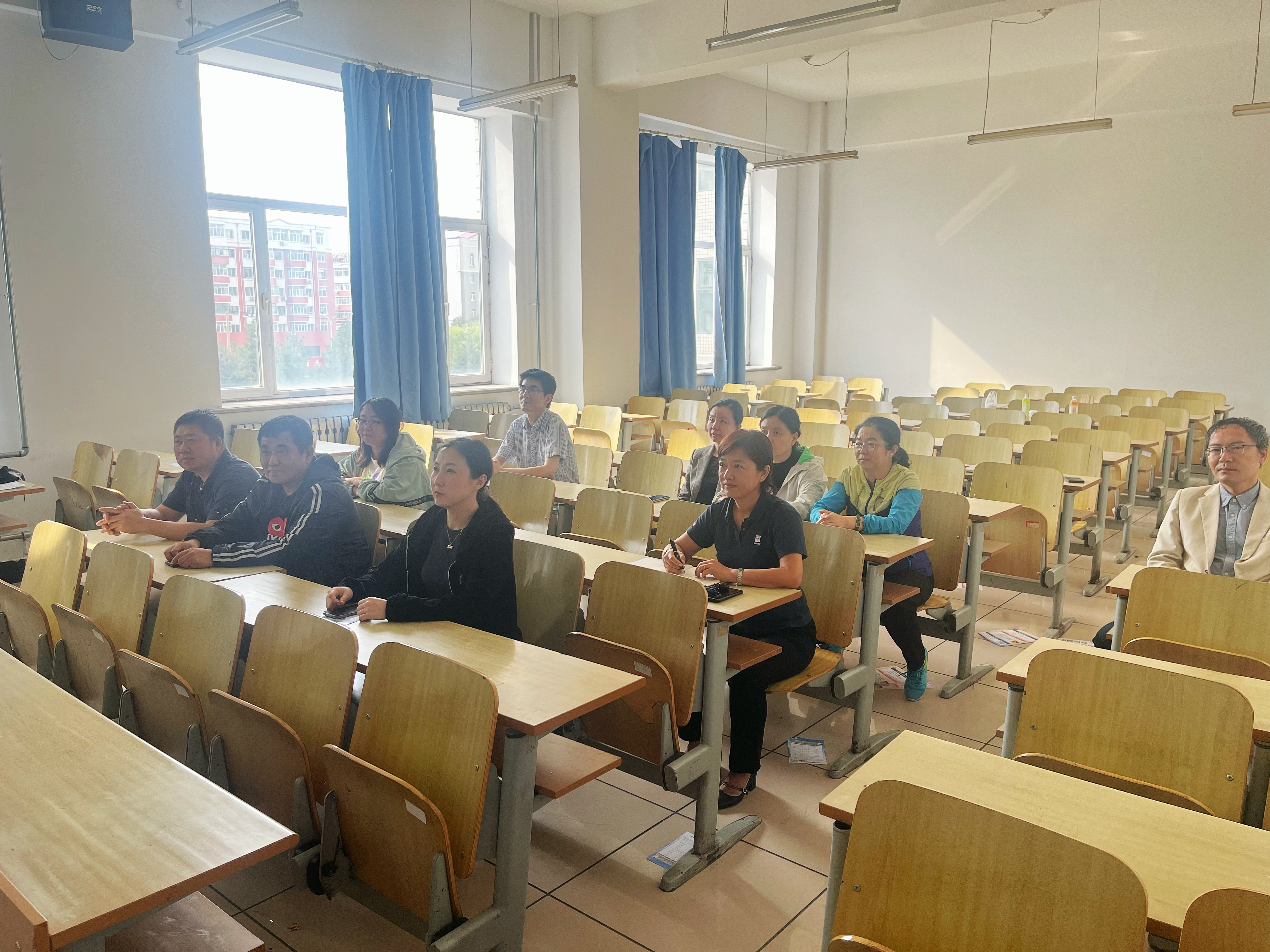 202409231538155348.jpg 202409231538155348.jpg