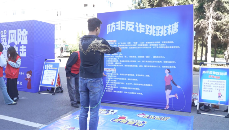 202509221420127805.png 202509221420127805.png