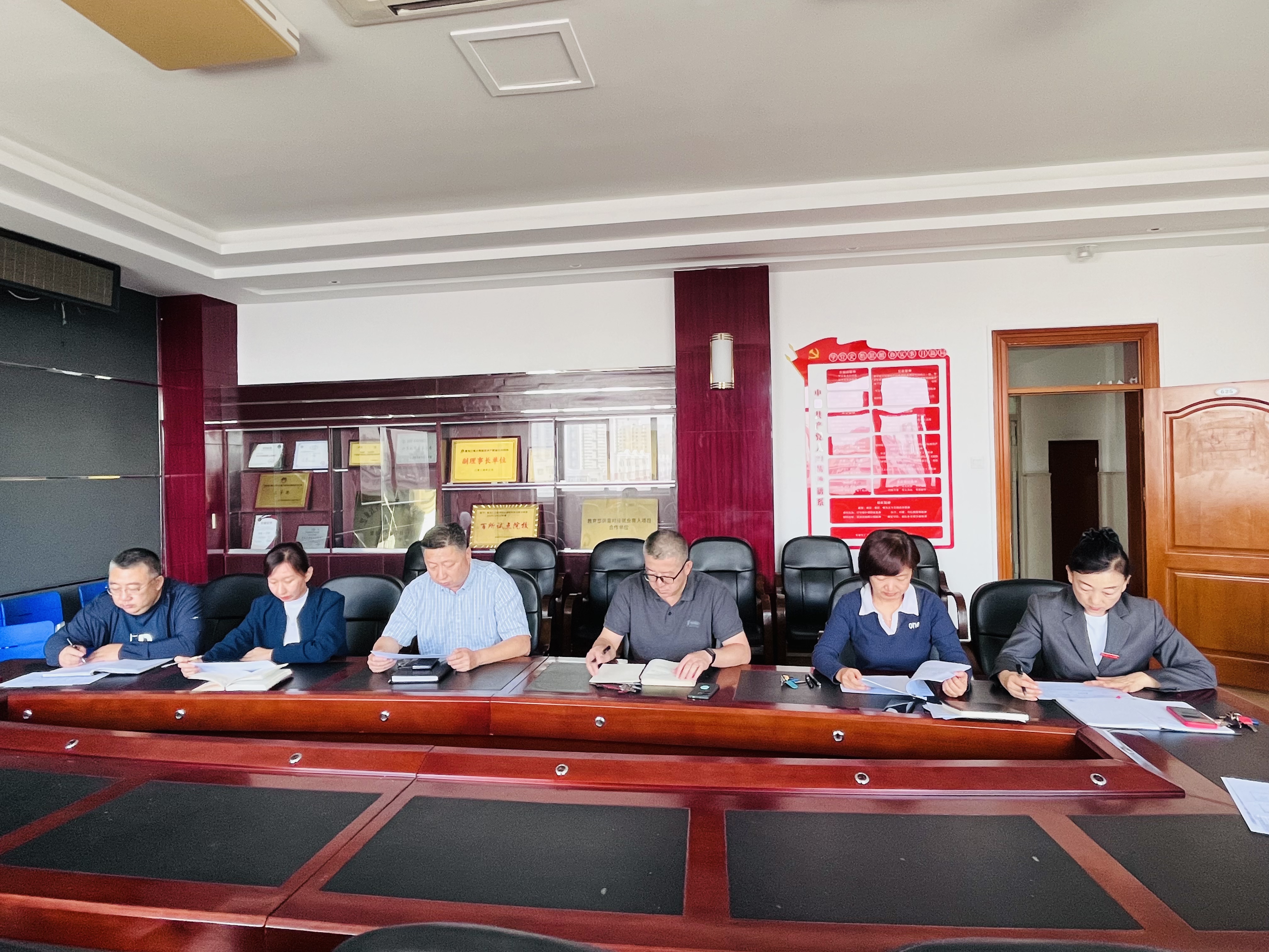 202409231536104026.jpg 202409231536104026.jpg