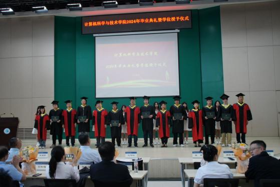 202406280931099858.png 202406280931099858.png