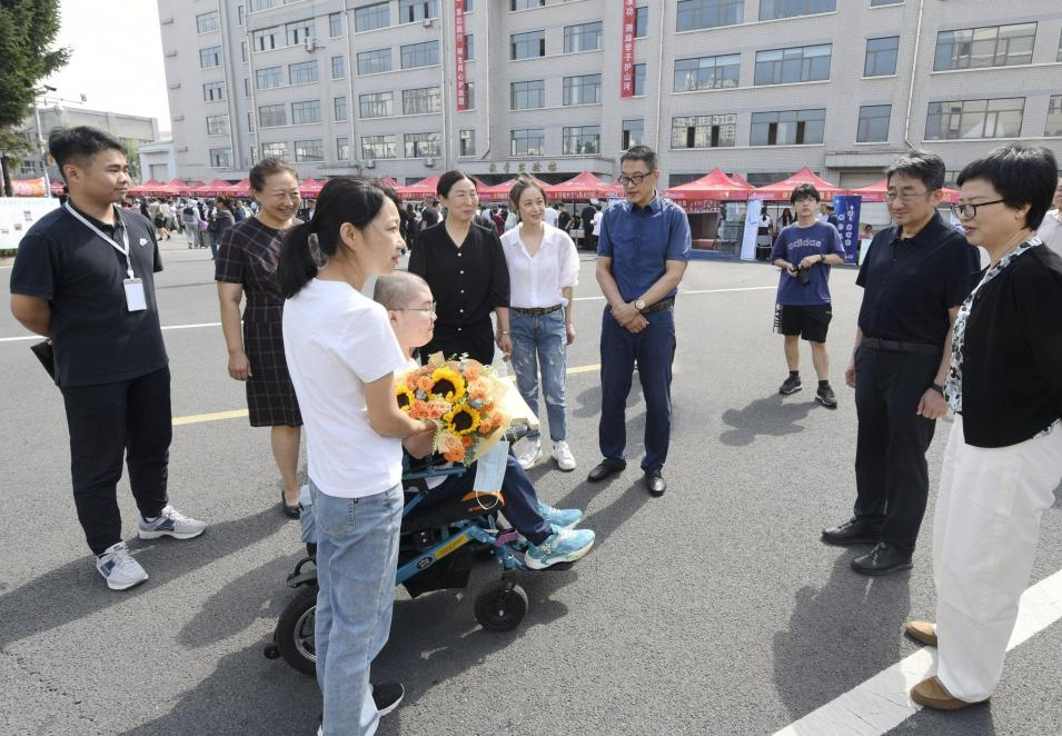 202509021106410515.png 202509021106410515.png