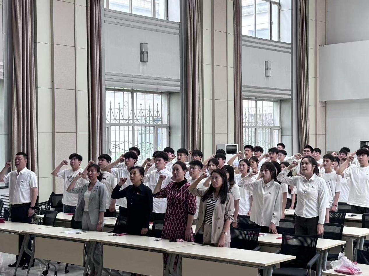 202407101005325959.Jpeg 202407101005325959.Jpeg