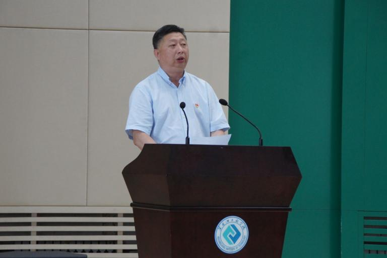 202406280928433976.png 202406280928433976.png