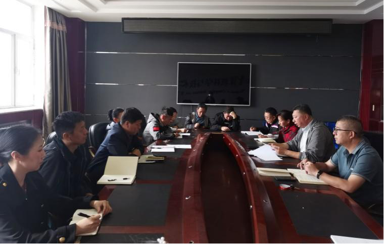 202409261343462679.png 202409261343462679.png