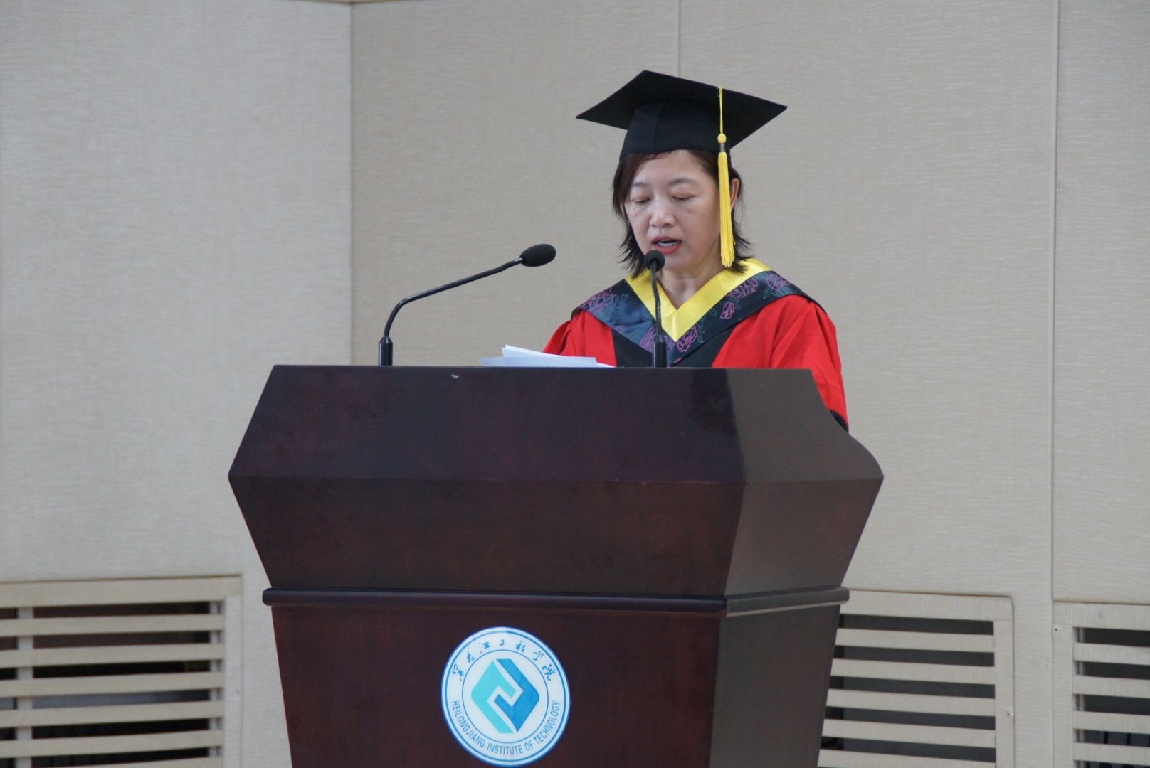 202406280922119236.png 202406280922119236.png