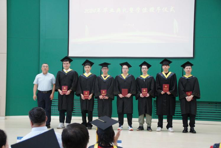 202406280922117467.png 202406280922117467.png