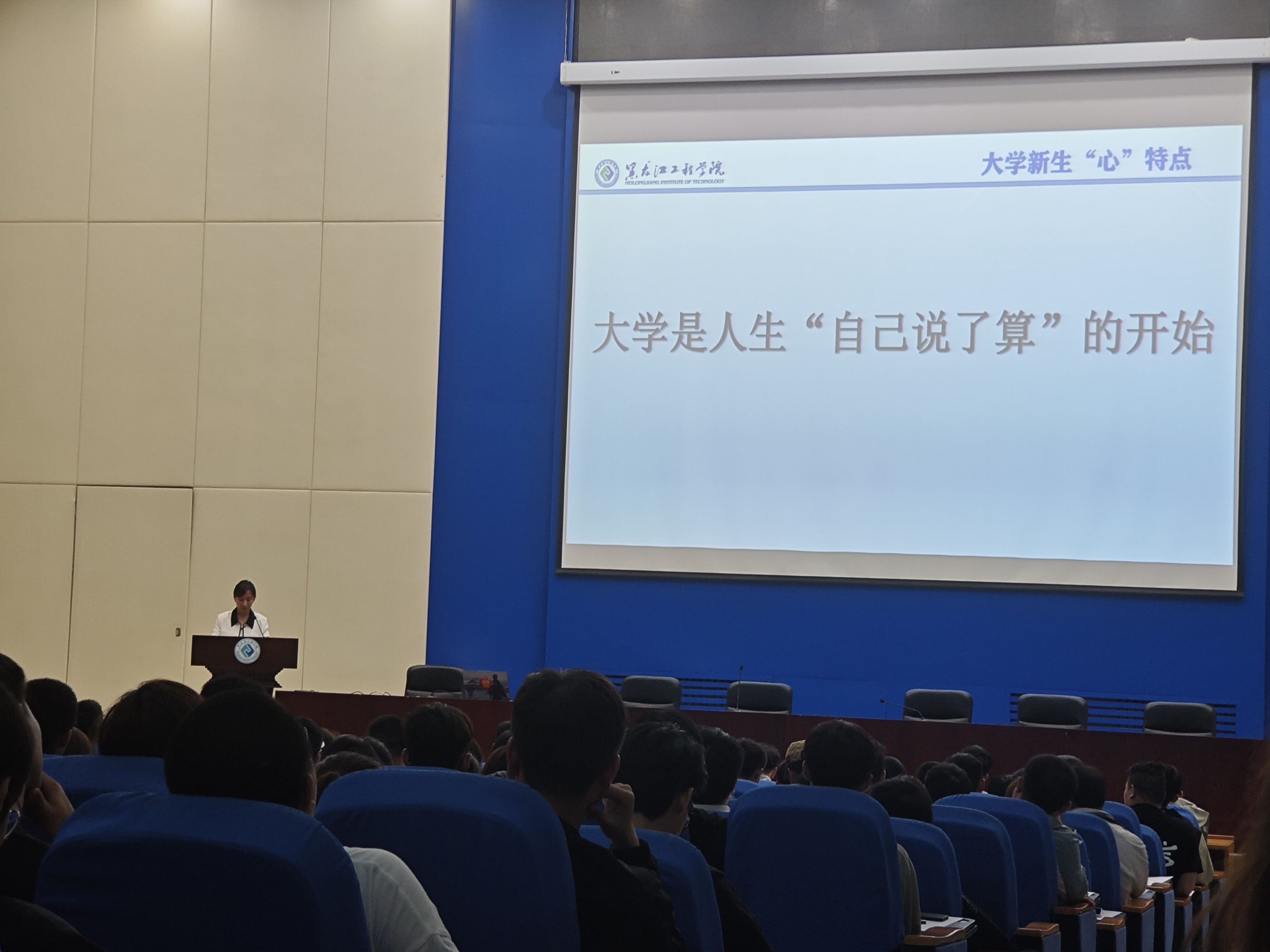 202409100957152088.jpg 202409100957152088.jpg