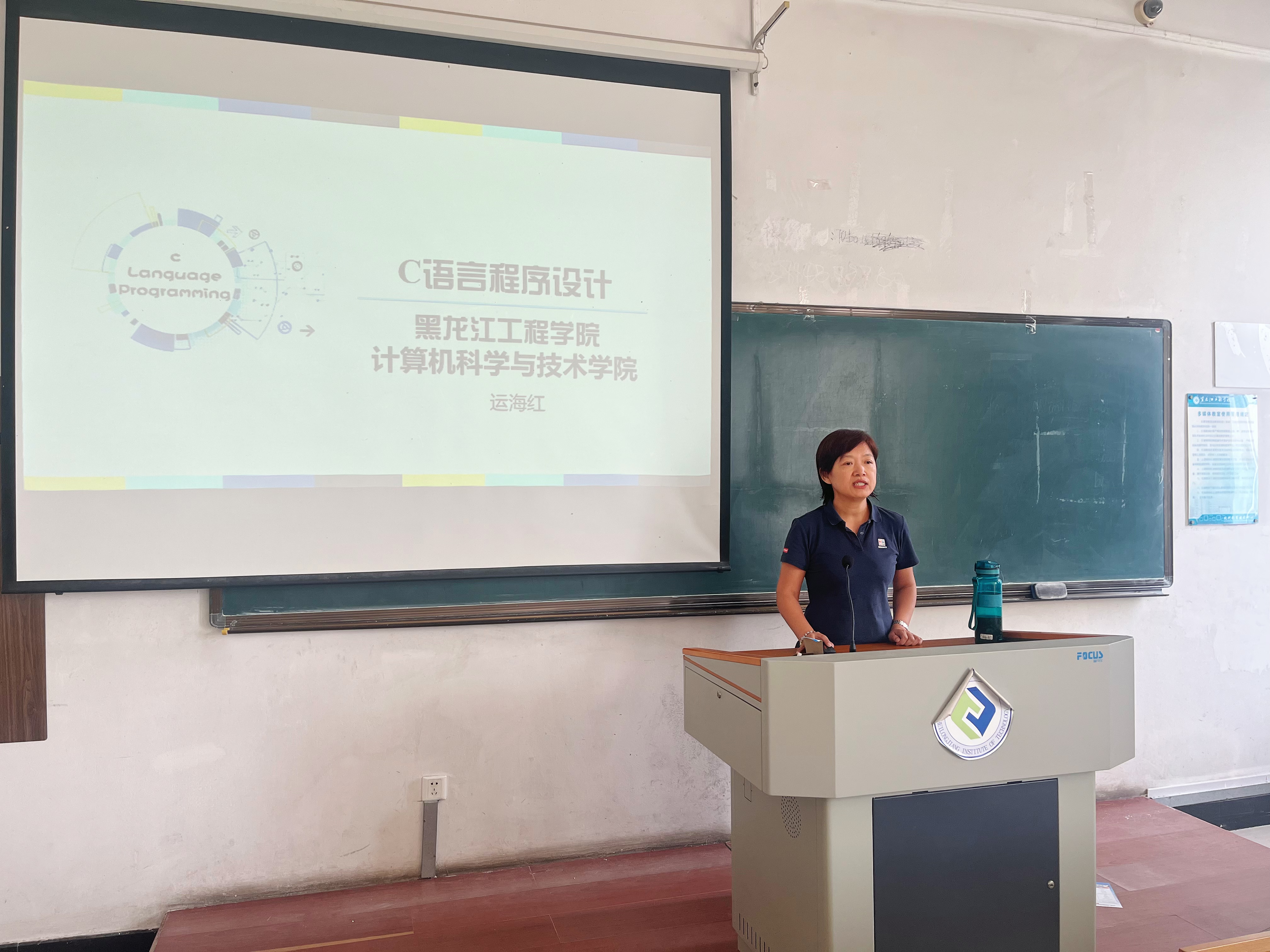 202409231538160140.jpg 202409231538160140.jpg