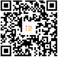 202510201032212017.png