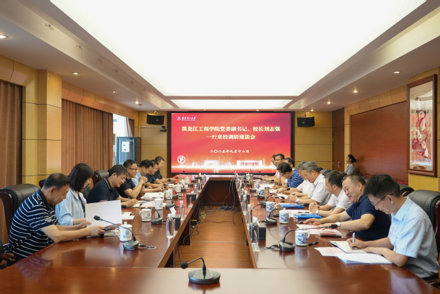 202509220935027384.png 202509220935027384.png