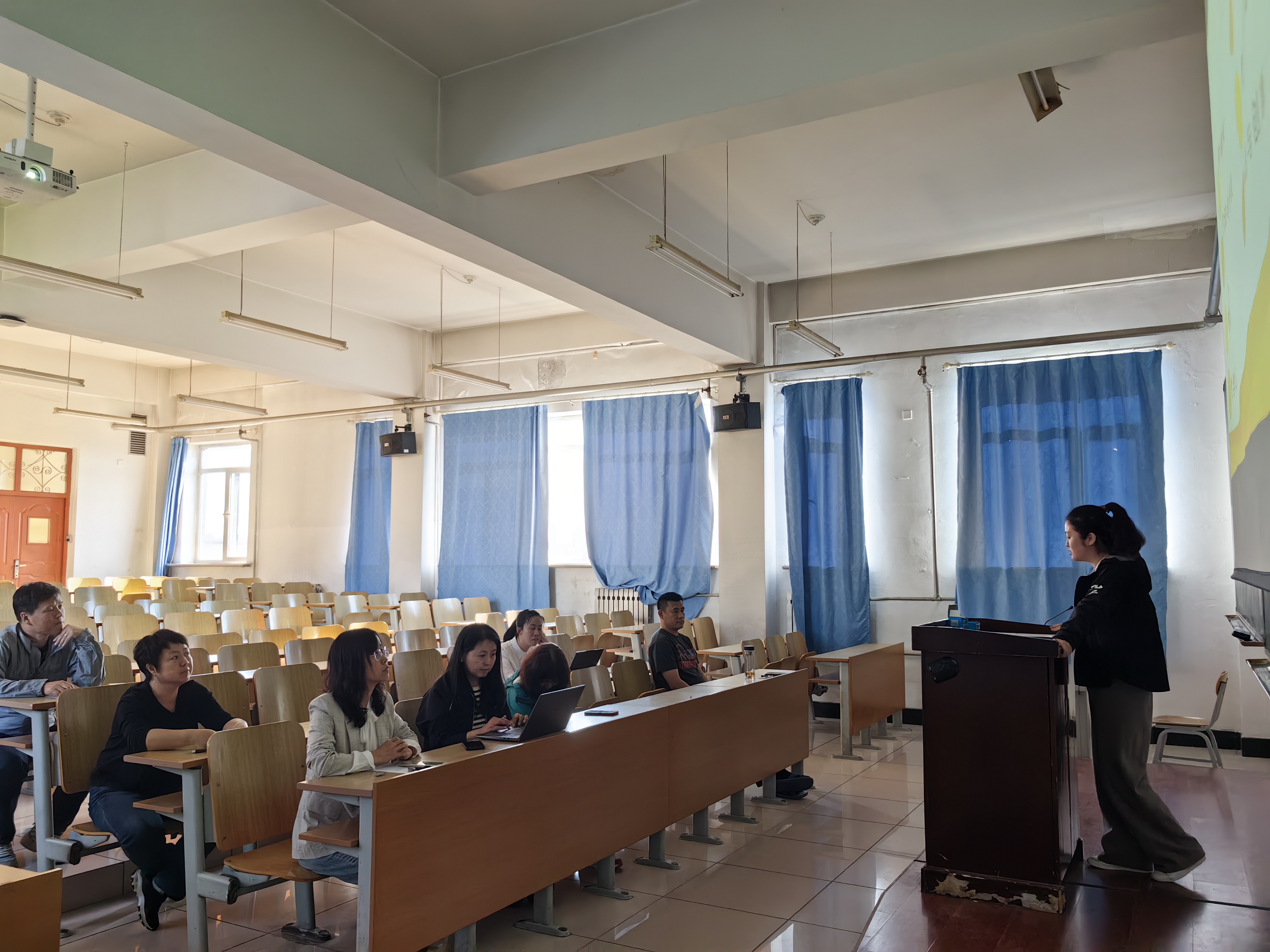 202409231538237625.jpg 202409231538237625.jpg