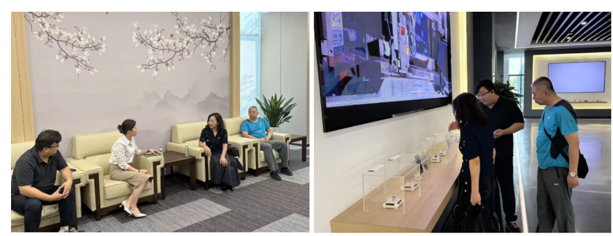 202510311504229746.png 202510311504229746.png