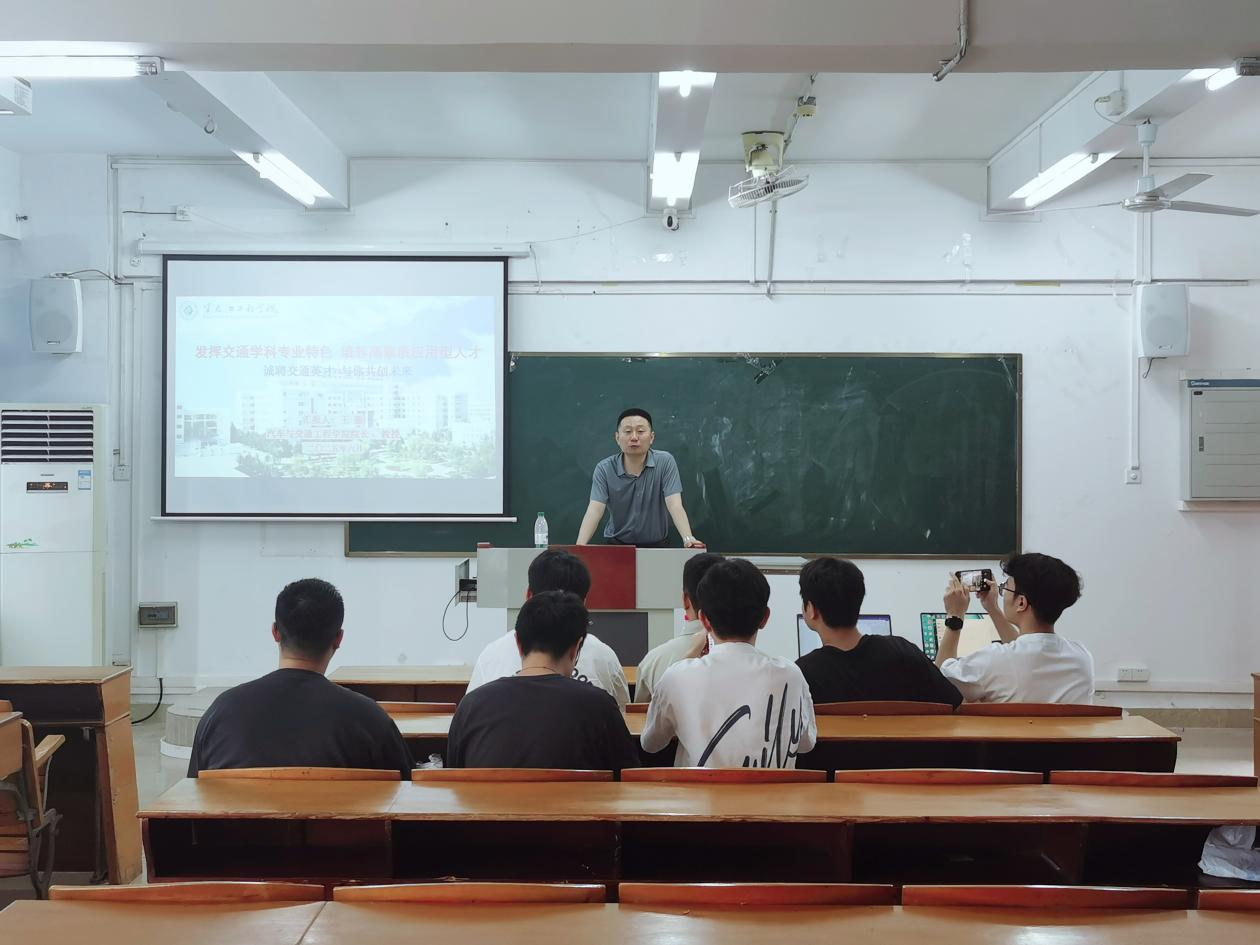 202506091718335420.png 202506091718335420.png