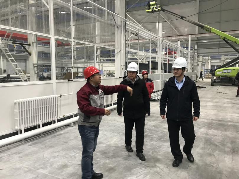 202412091022577532.png 202412091022577532.png