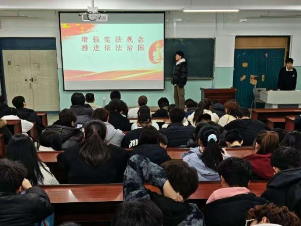 202411270946396645.png 202411270946396645.png