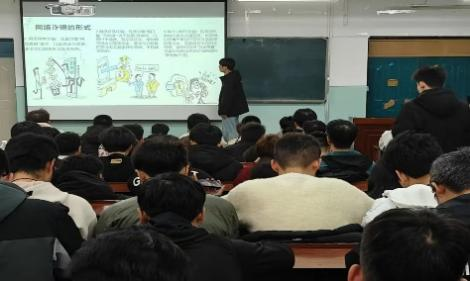 202503201017130595.png 202503201017130595.png