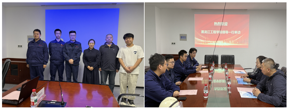 202510311510276336.png 202510311510276336.png