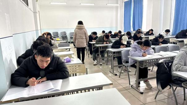 202411270948399737.png 202411270948399737.png