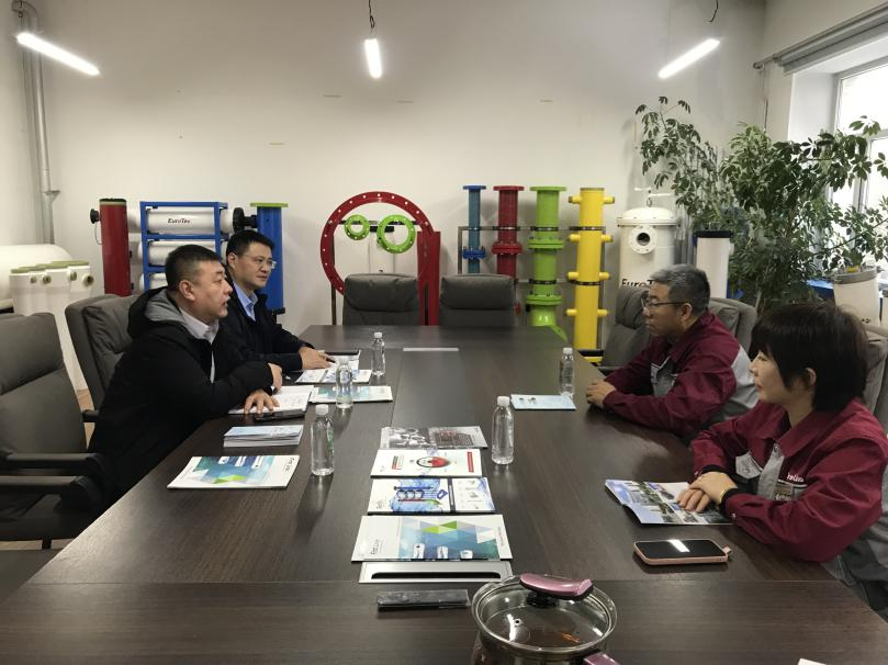 202412091022198242.png 202412091022198242.png