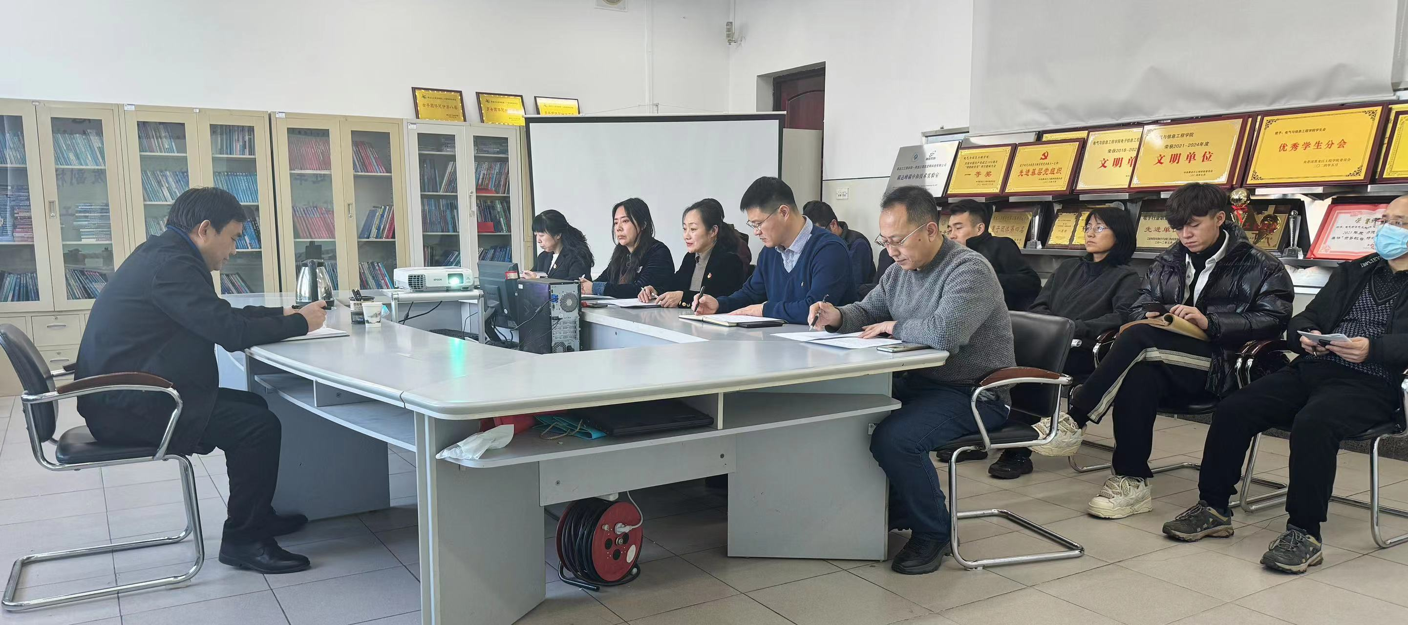 202412191033483908.png 202412191033483908.png