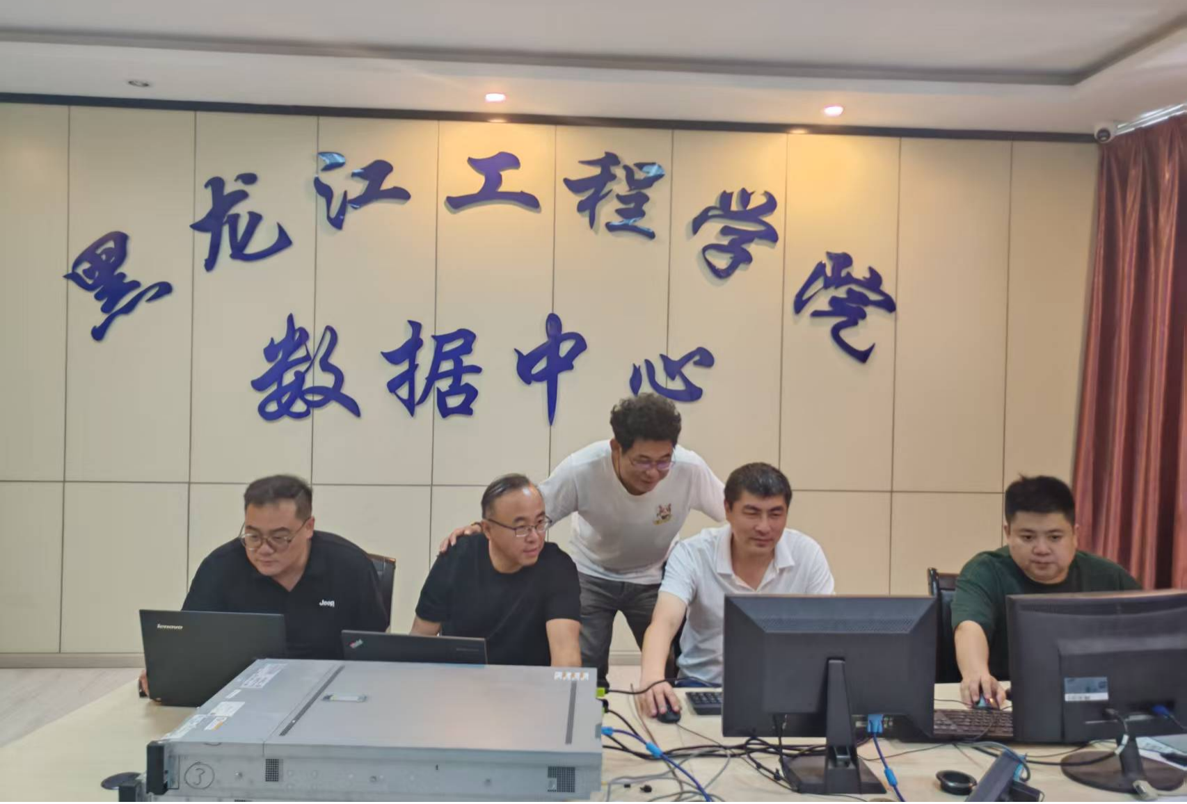 202509222053183828.png 202509222053183828.png