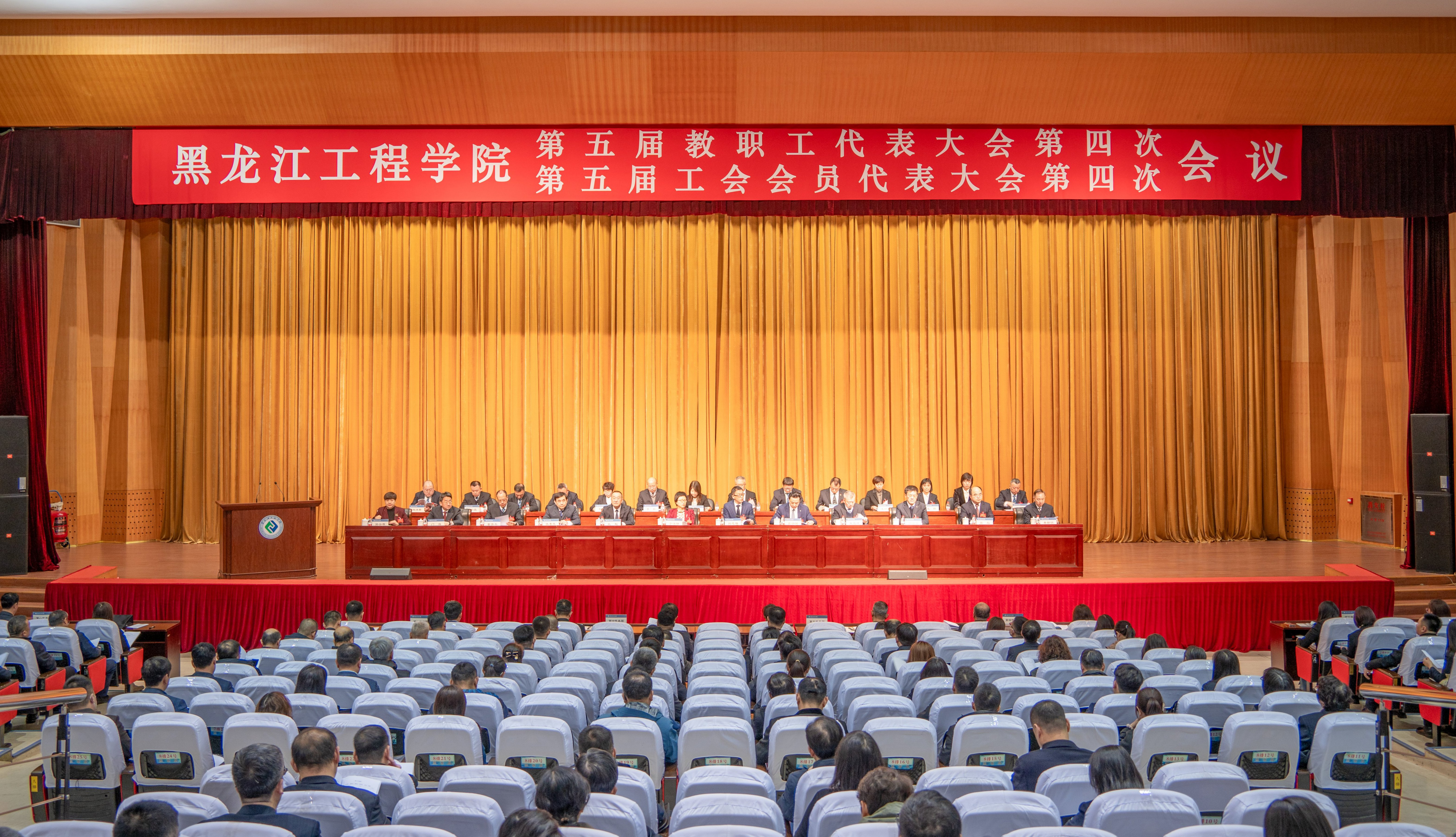 202503281802340732.png 202503281802340732.png