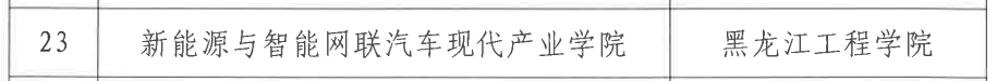 202512031340081955.png