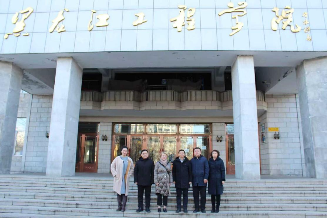 202511141526009540.png 202511141526009540.png