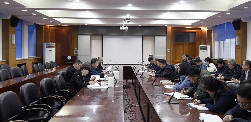 202511140843456930.png 202511140843456930.png