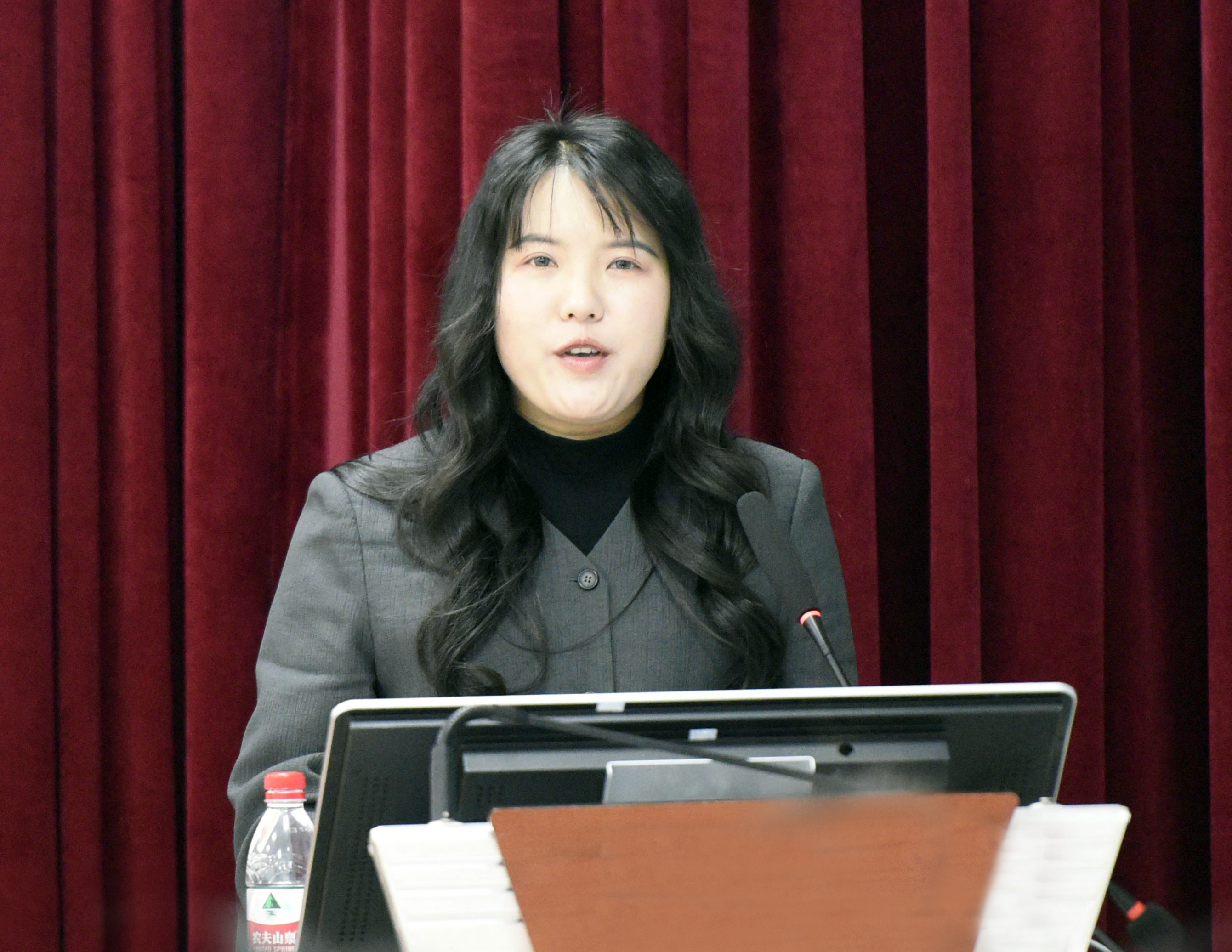 202503261502212972.png 202503261502212972.png