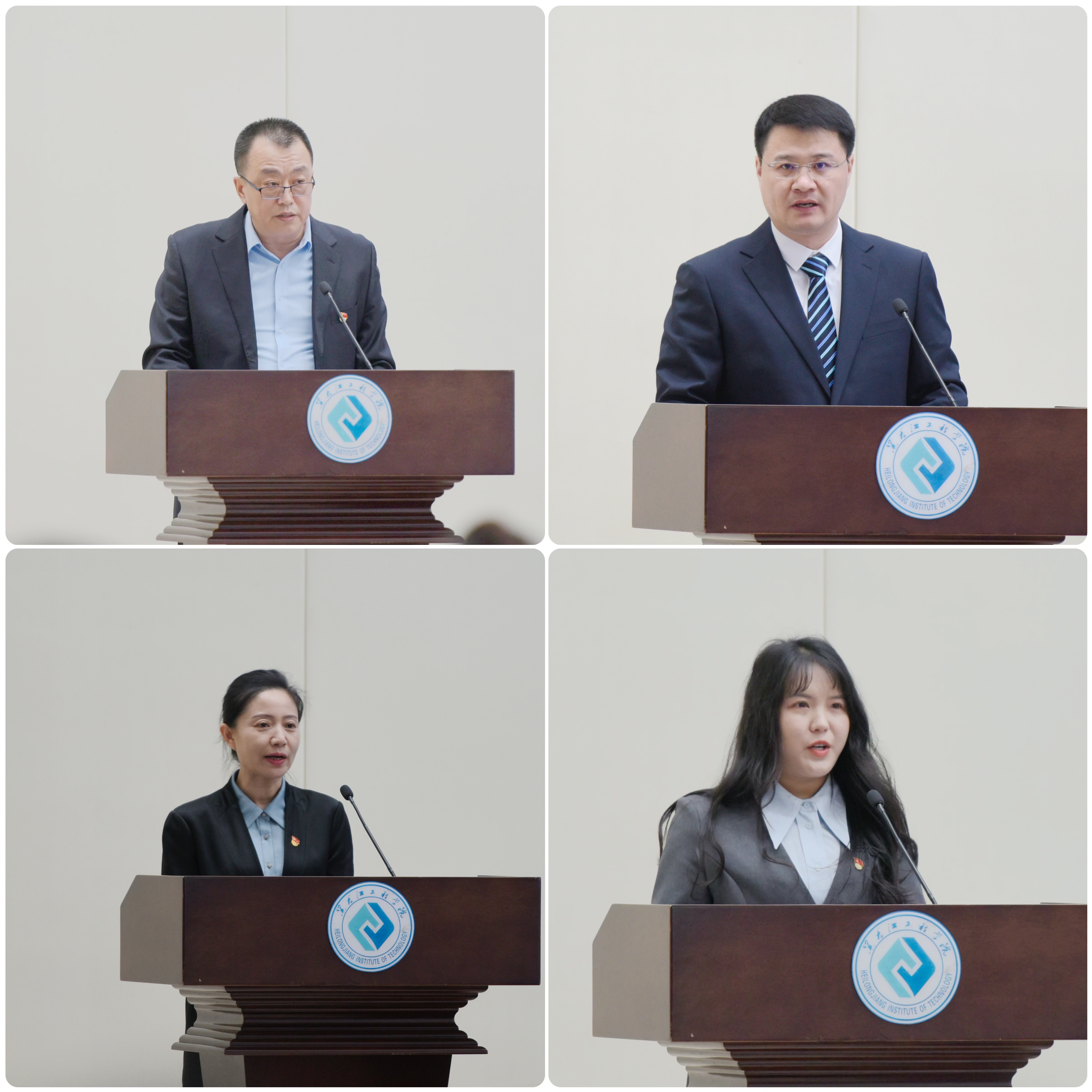 202503141614067685.jpg 202503141614067685.jpg