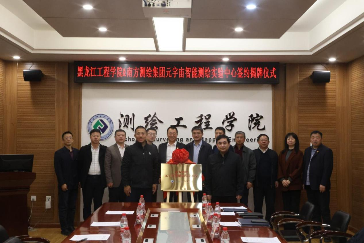 202503281753115554.png 202503281753115554.png