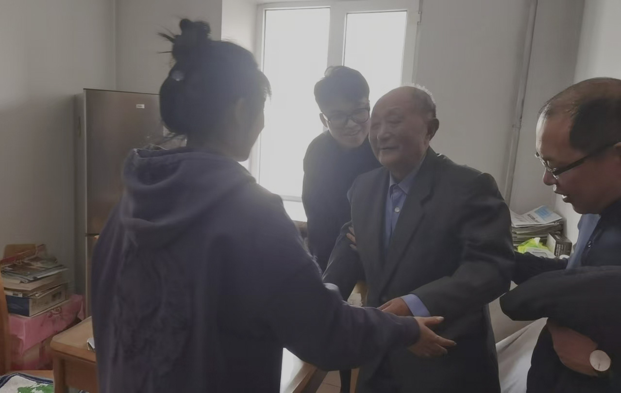 202504011104178257.jpg 202504011104178257.jpg