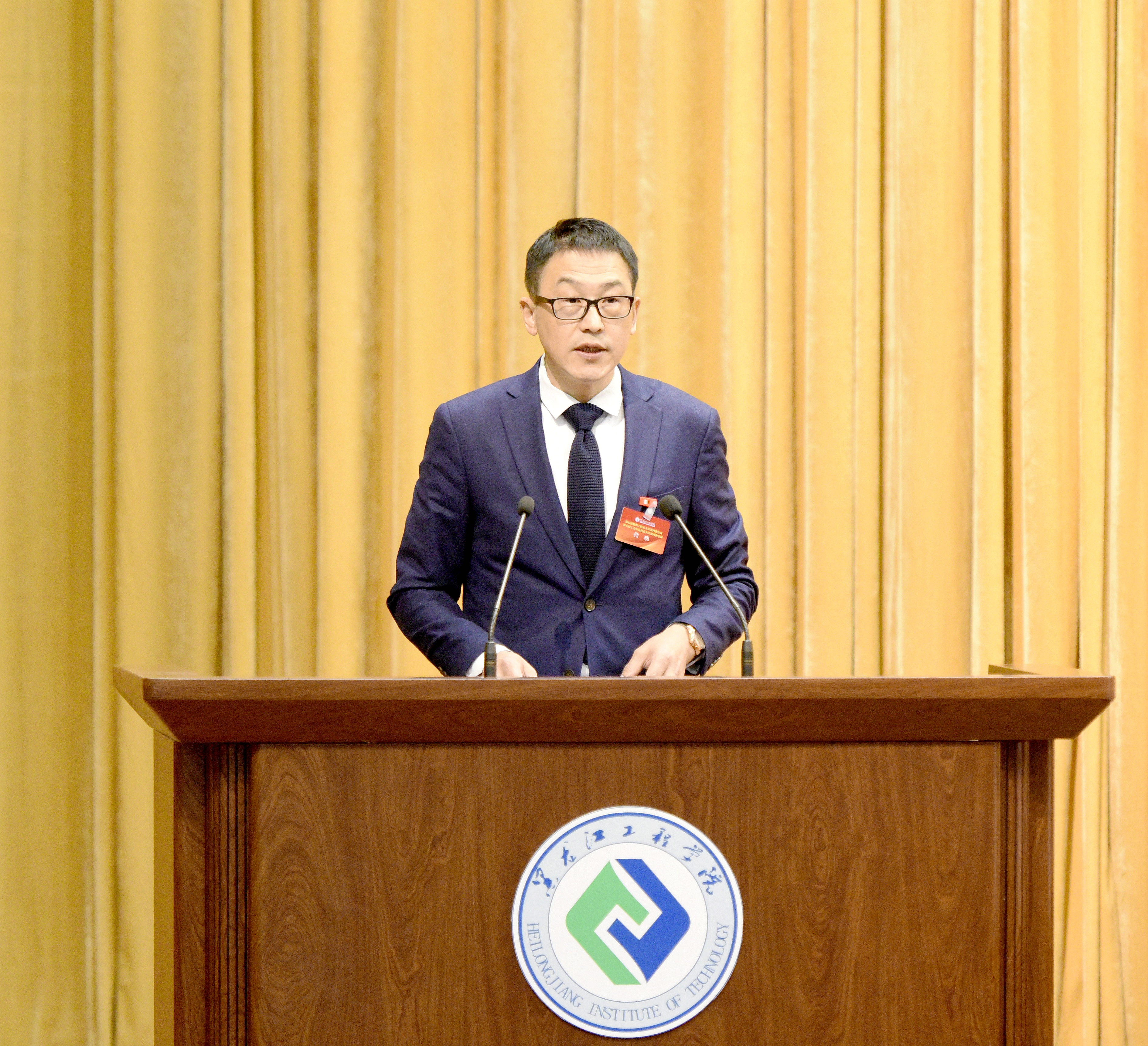 202503281759327407.png 202503281759327407.png