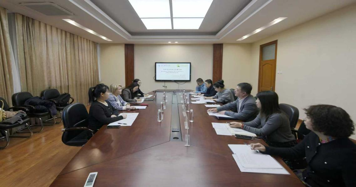 202511141525275238.png 202511141525275238.png