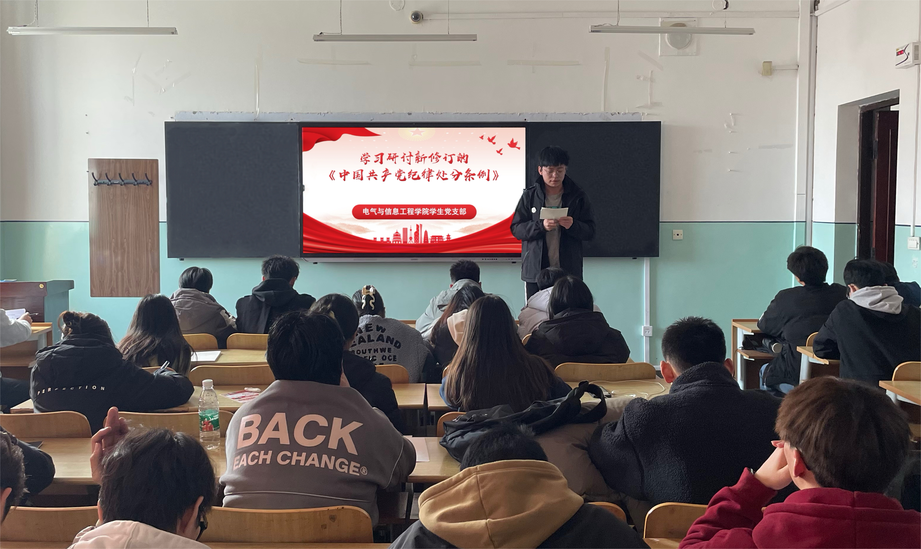 202403270944296006.png 202403270944296006.png