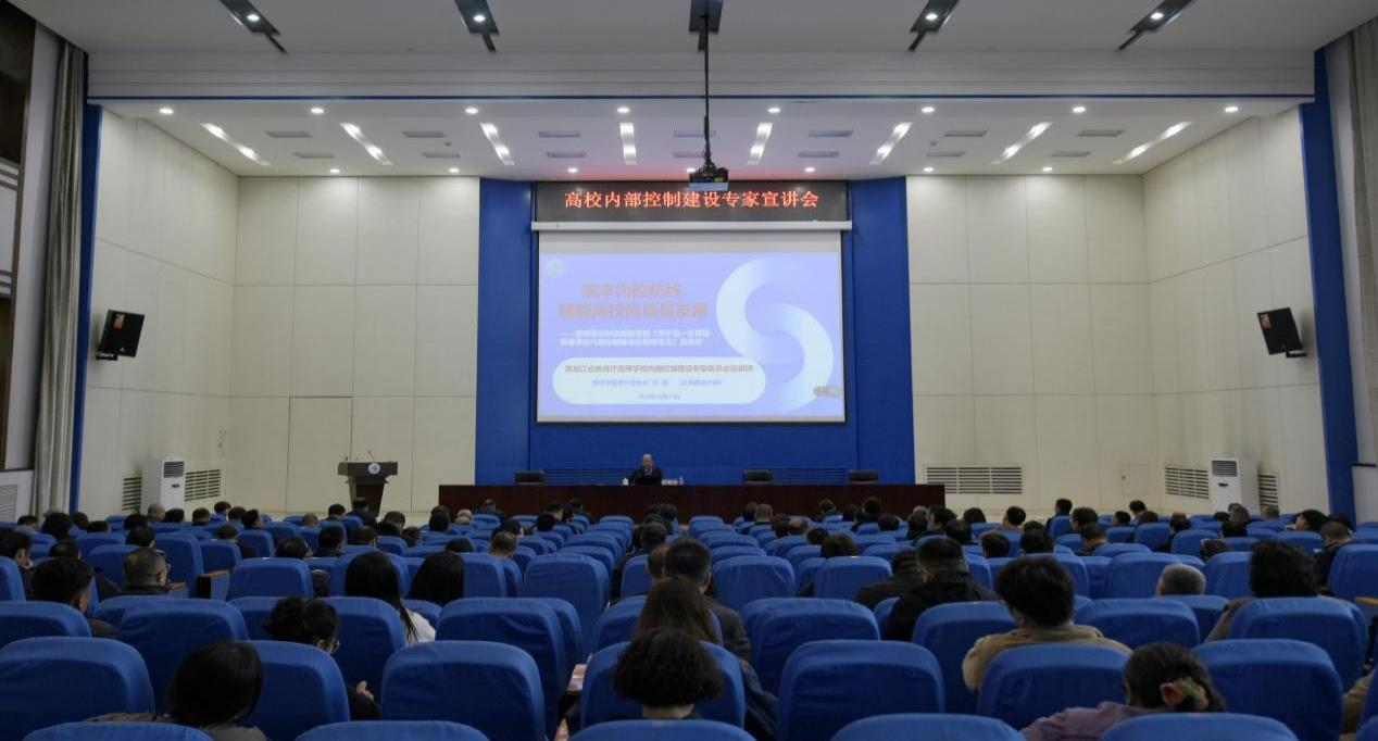 202510151549387452.png 202510151549387452.png