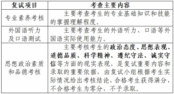 202403211447086948.png 202403211447086948.png