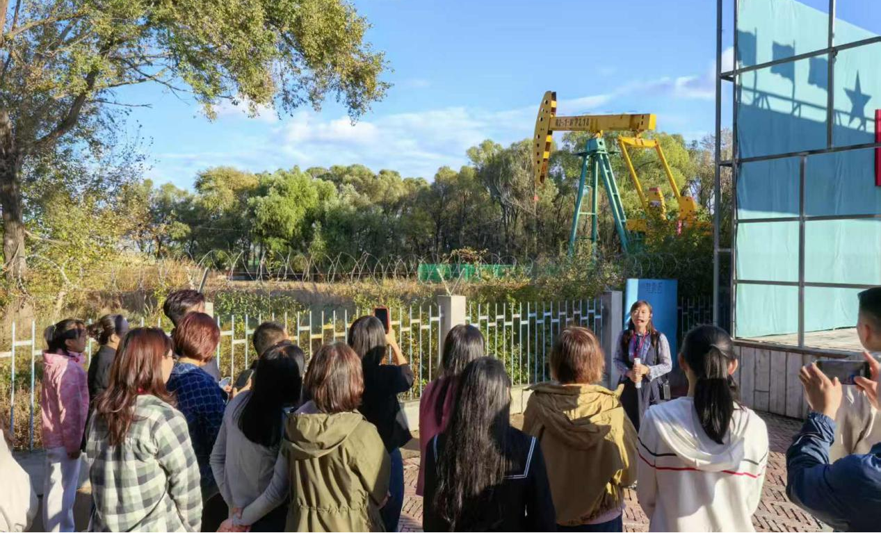 202509281601100447.png 202509281601100447.png