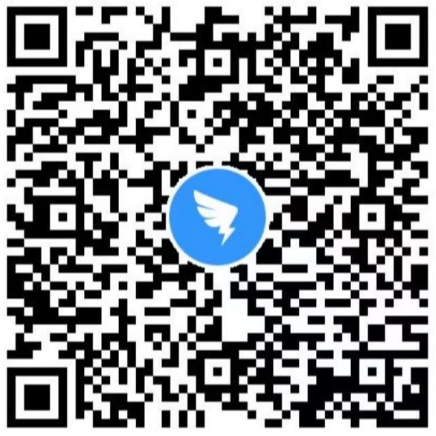 202405111026588550.jpg 202405111026588550.jpg