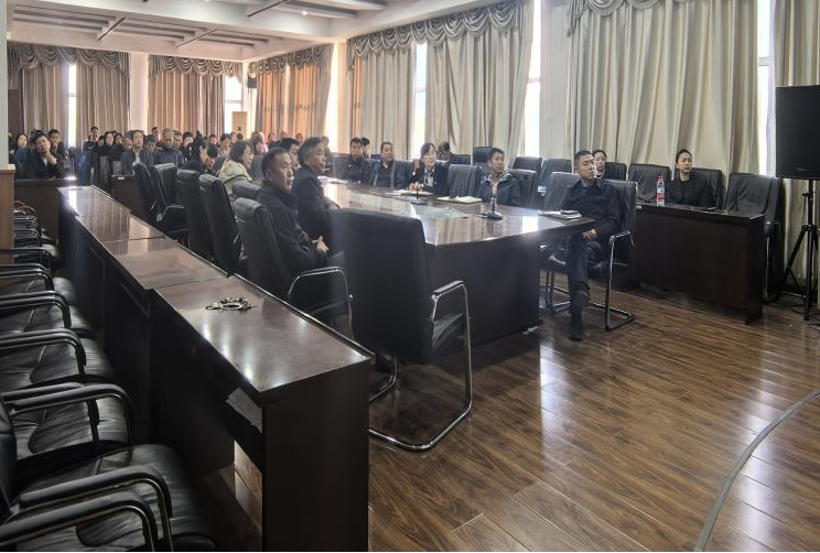 202410211523228584.png 202410211523228584.png