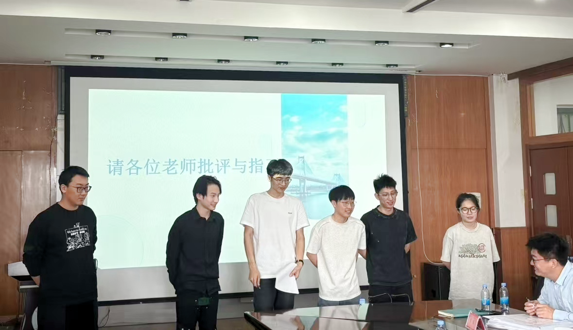 202506230831584476.png 202506230831584476.png