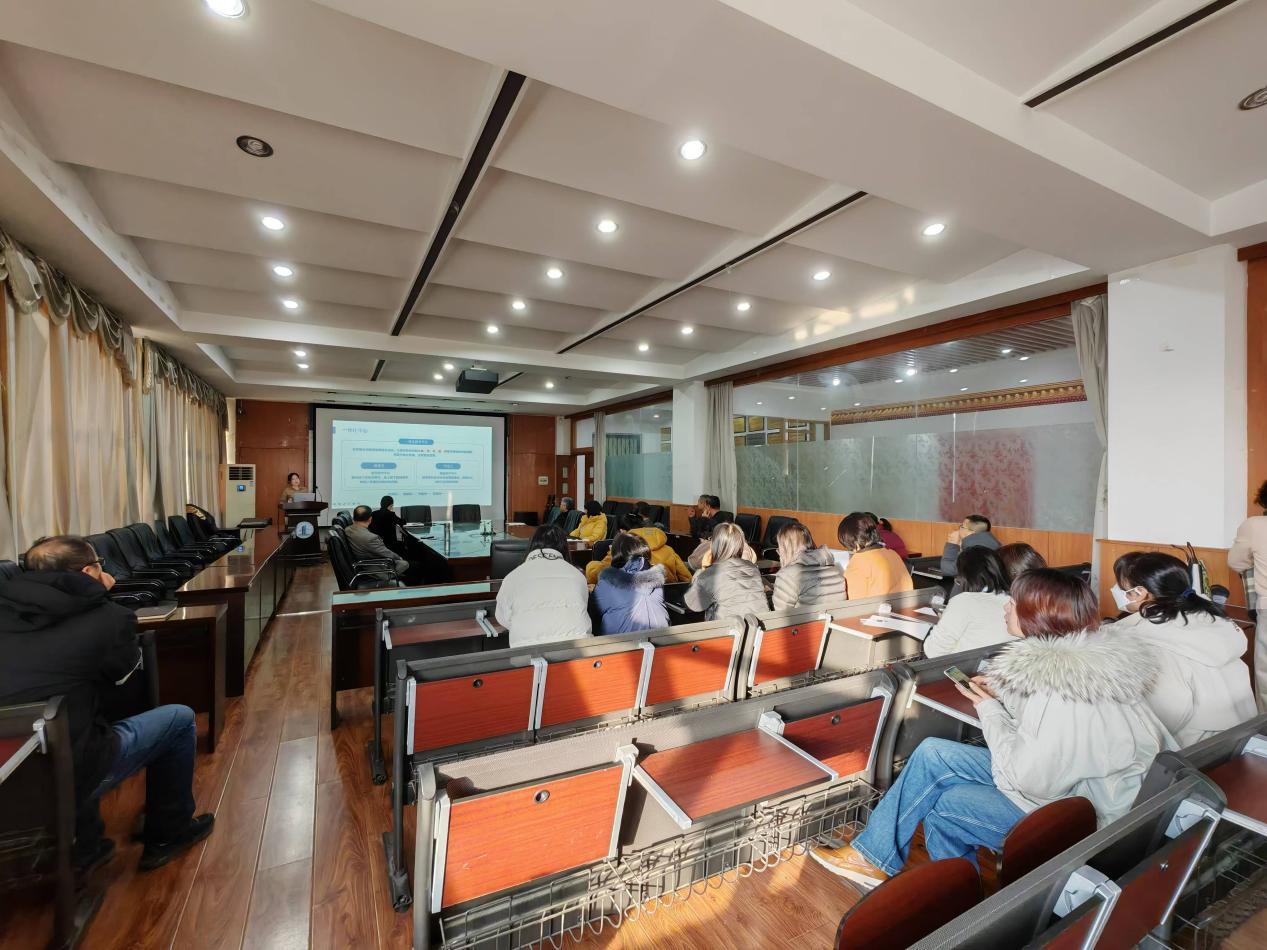 202412271008182305.png 202412271008182305.png