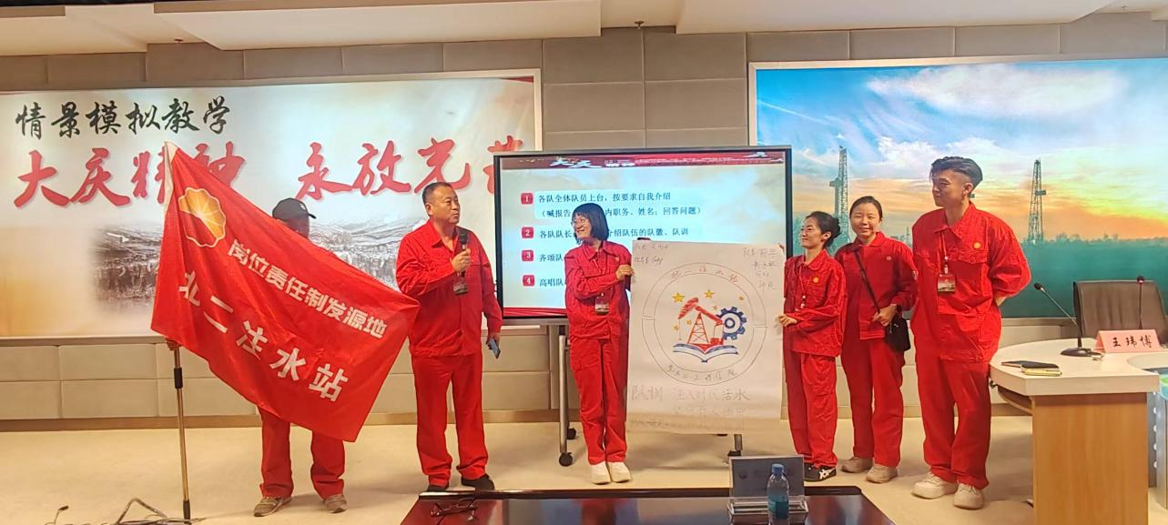 202509281604223068.png 202509281604223068.png